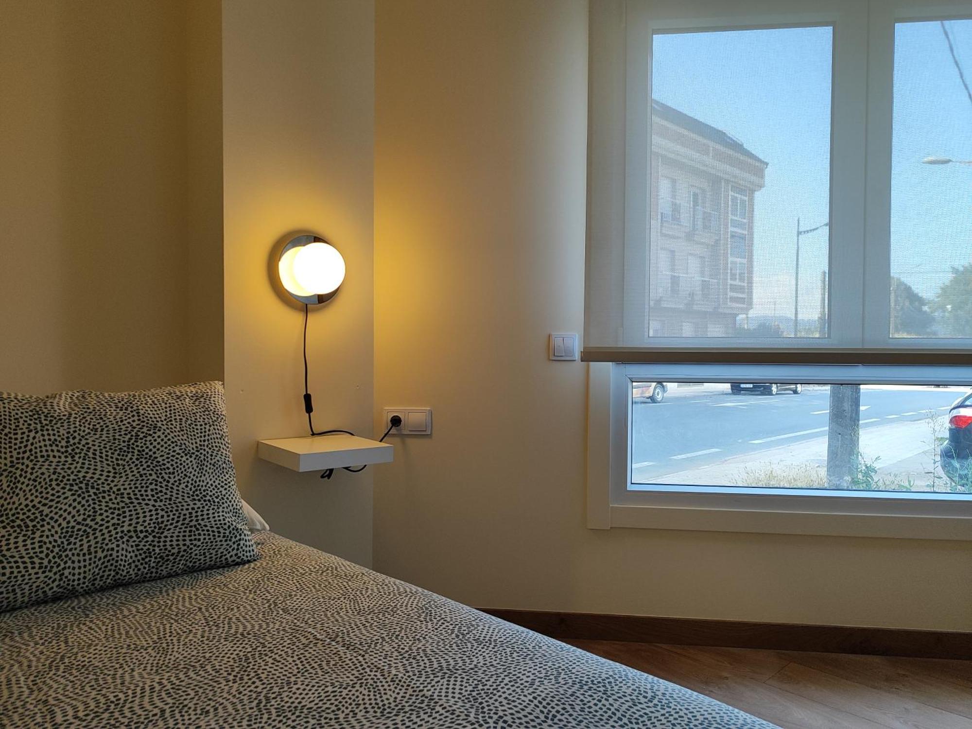 Melide Suites By Ol Exteriér fotografie
