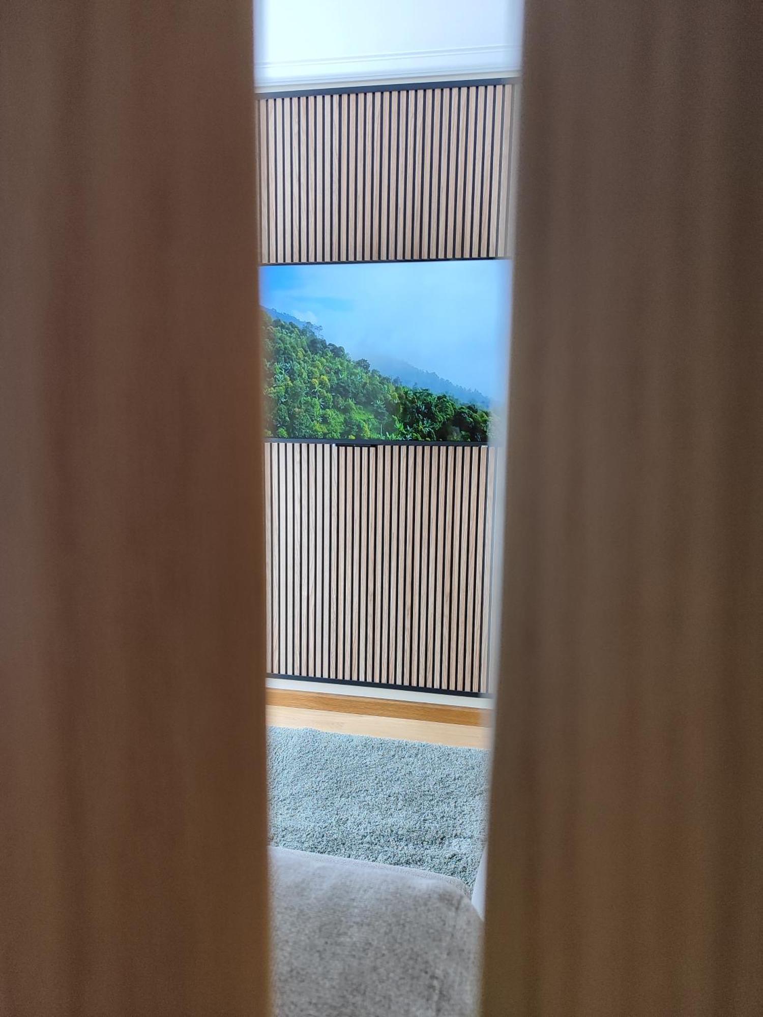 Melide Suites By Ol Exteriér fotografie