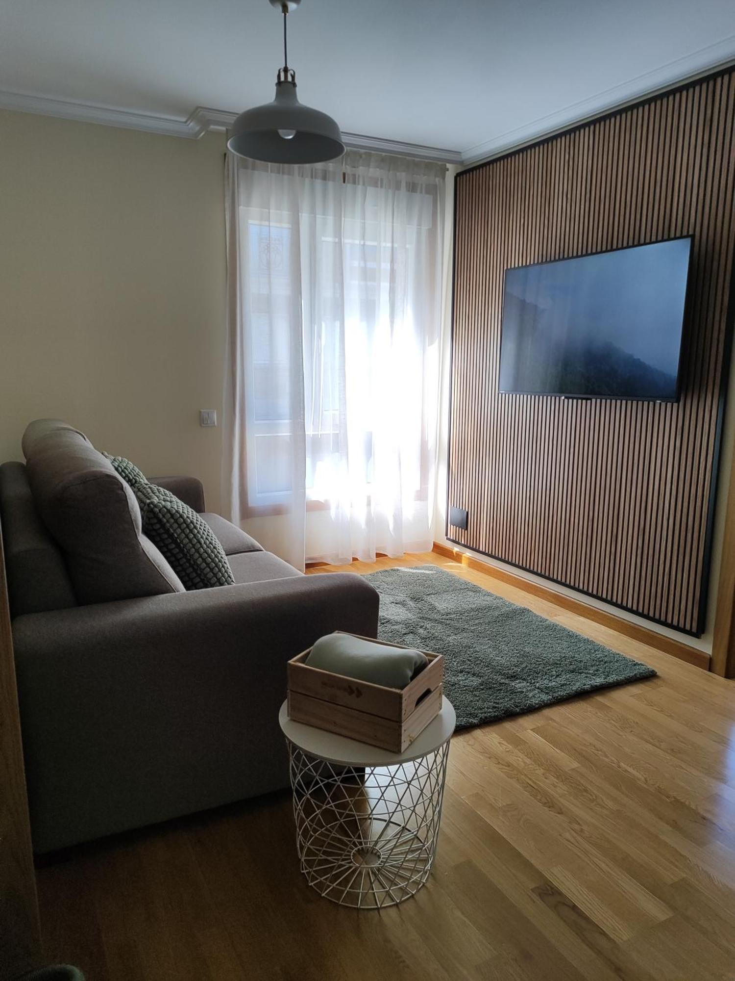 Melide Suites By Ol Exteriér fotografie